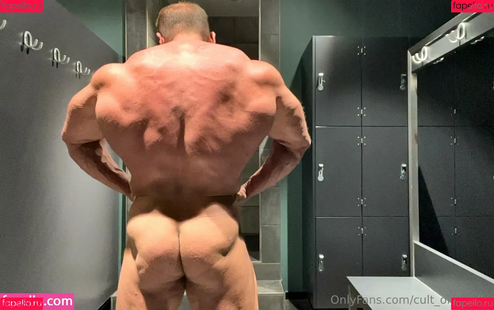 cult_of_apollo Onlyfans Photo Gallery 