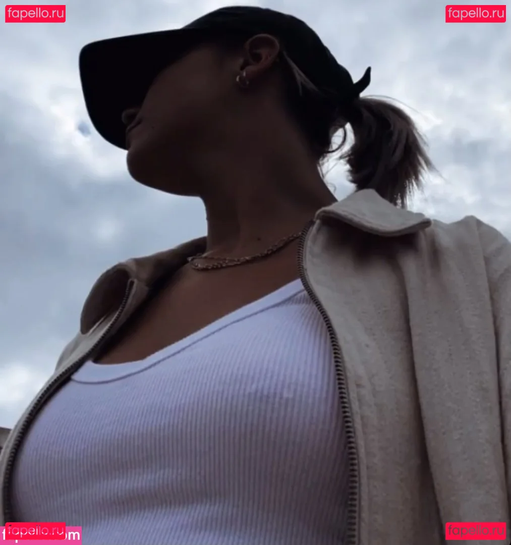 Chloe Catalano Onlyfans Photo Gallery 