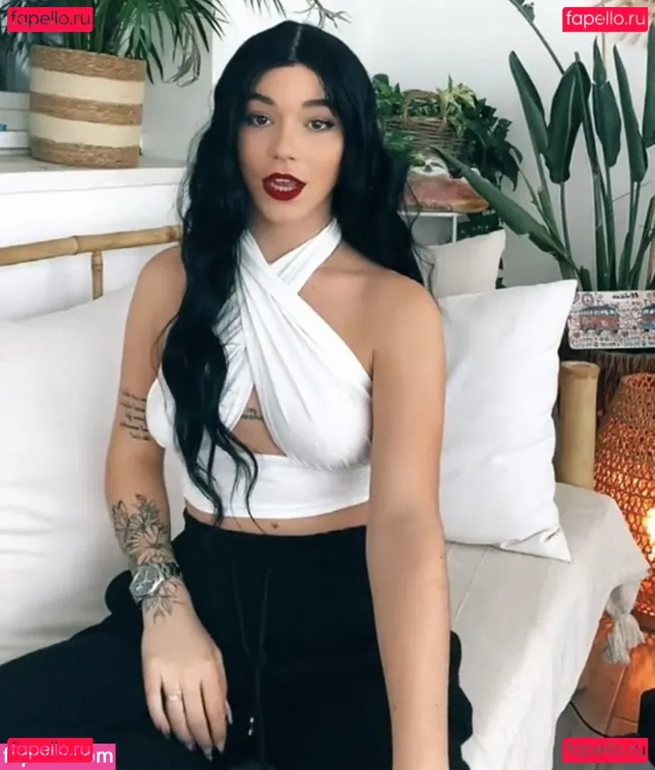 Chloe Catalano Onlyfans Photo Gallery 