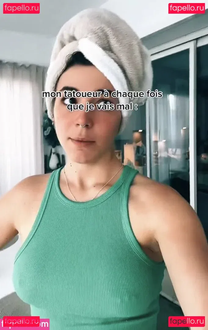 Chloe Catalano Onlyfans Photo Gallery 