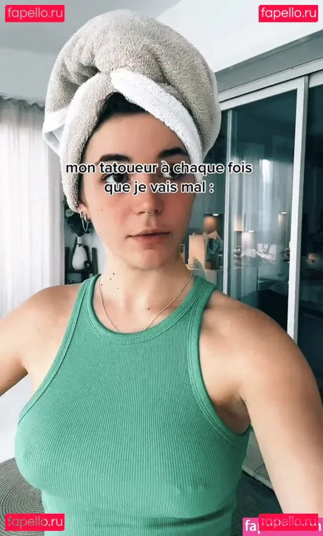 Chloe Catalano Onlyfans Photo Gallery 