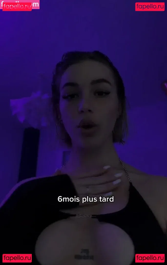 Chloe Catalano Onlyfans Photo Gallery 