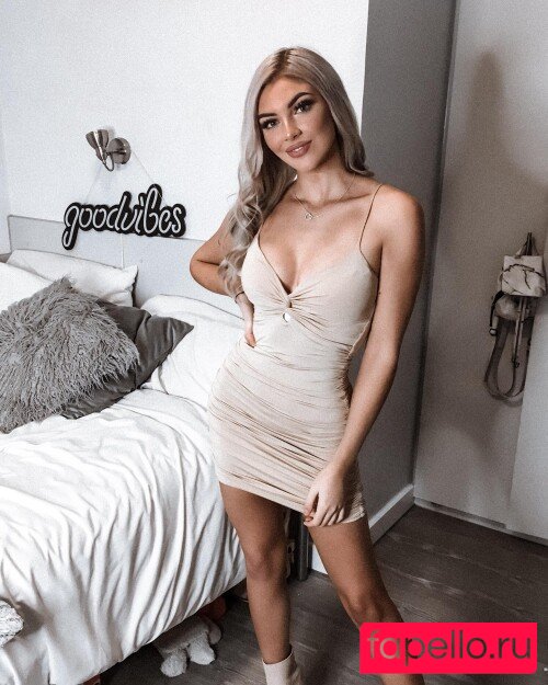 Chloe Catalano Nude Onlyfans Photo 27