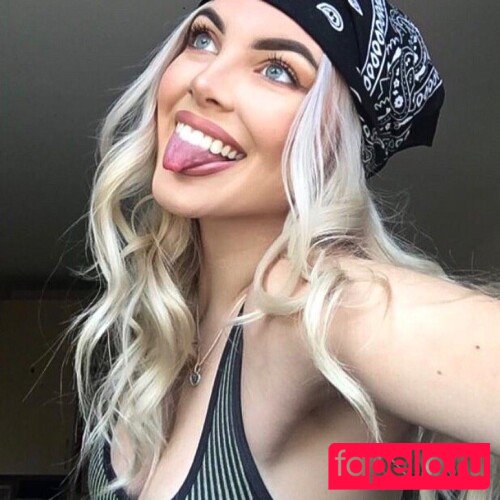 Chloe Catalano Nude Onlyfans Photo 26