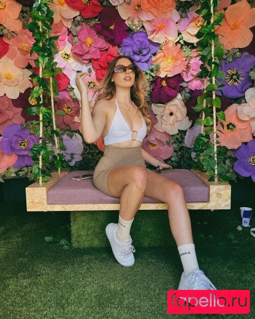 Chloe Catalano Nude Onlyfans Photo 15