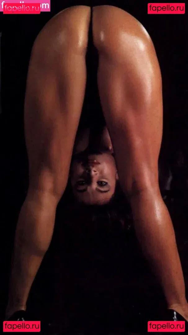 Carmen Russo Onlyfans Photo Gallery 