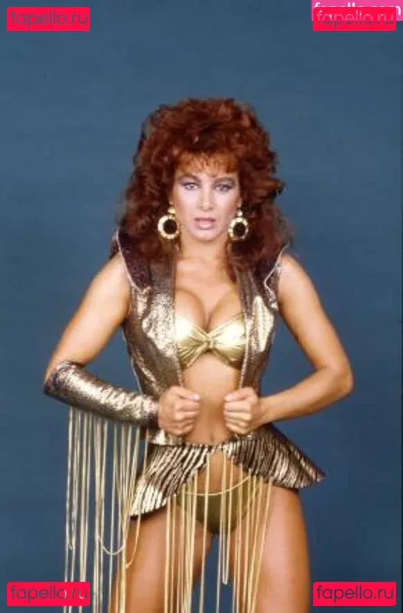 Carmen Russo Onlyfans Photo Gallery 