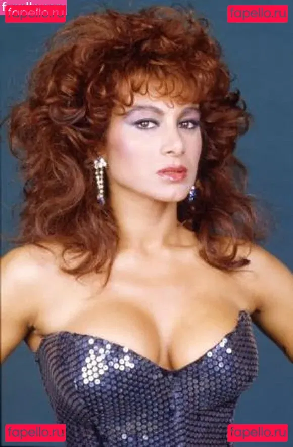 Carmen Russo Onlyfans Photo Gallery 