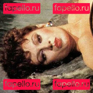 Carmen Russo Onlyfans Photo Gallery 