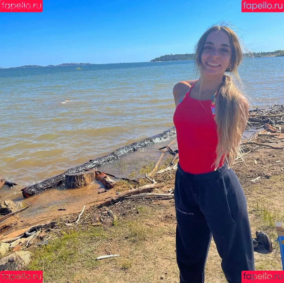 Jess DiTirro Onlyfans Photo Gallery 