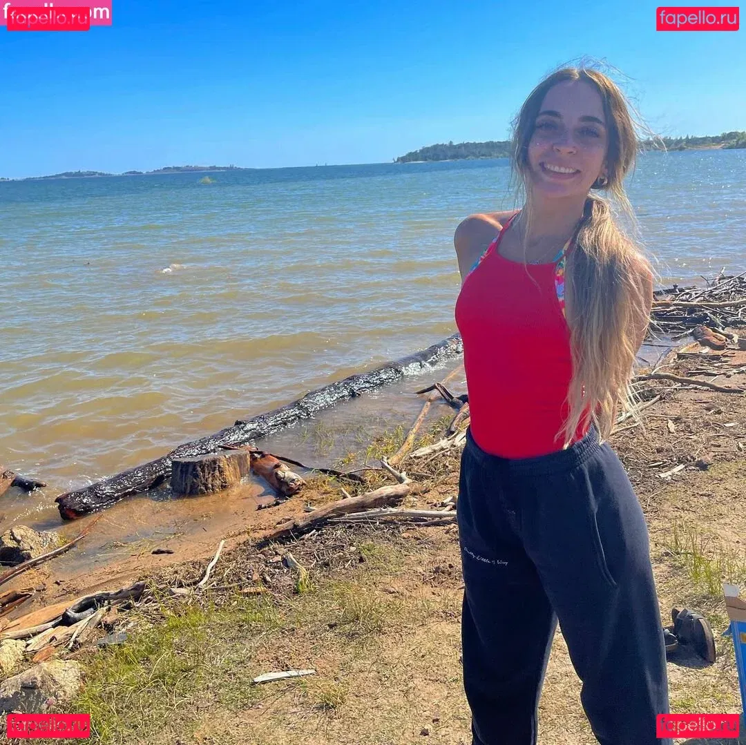 Jess DiTirro Onlyfans Photo Gallery 