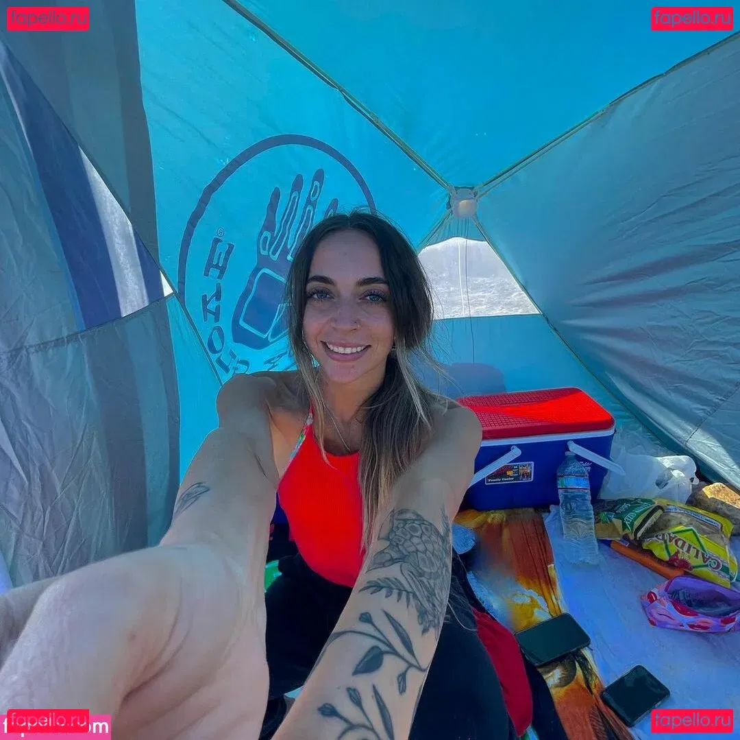 Jess DiTirro Onlyfans Photo Gallery 