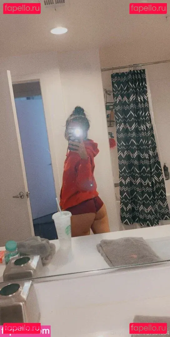 Jess DiTirro Onlyfans Photo Gallery 