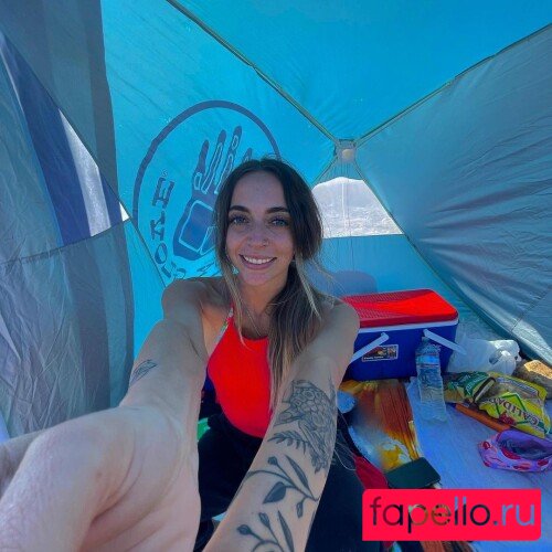 Jess DiTirro Nude Onlyfans Photo 44