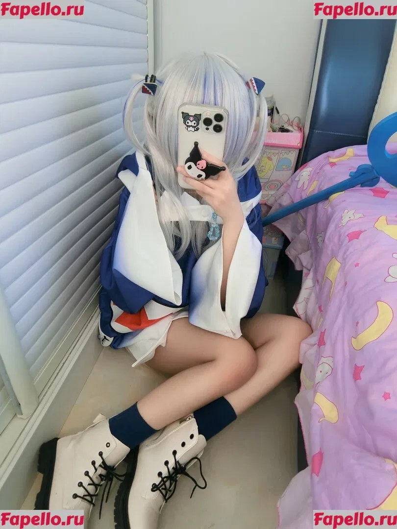 YaoYaoQwQ Onlyfans Photo Gallery 