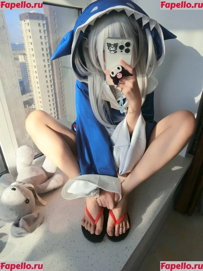 YaoYaoQwQ Onlyfans Photo Gallery 