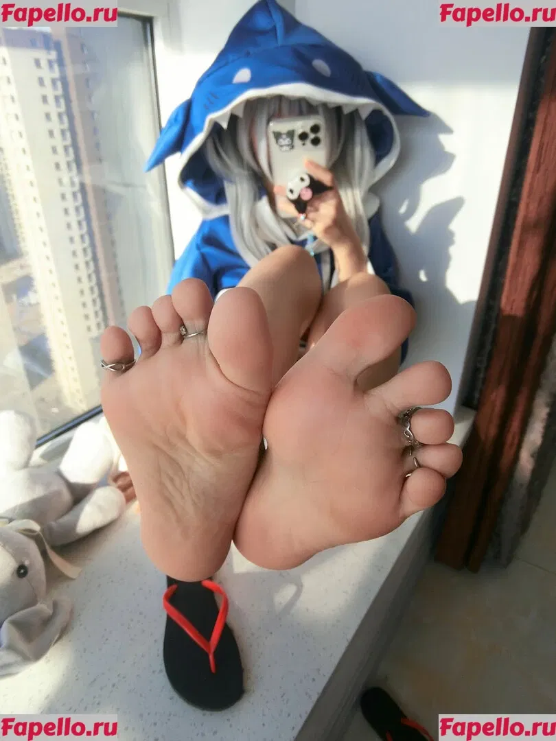 YaoYaoQwQ Onlyfans Photo Gallery 