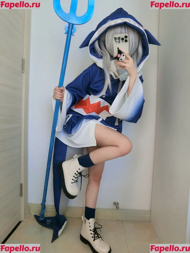 YaoYaoQwQ Onlyfans Photo Gallery 