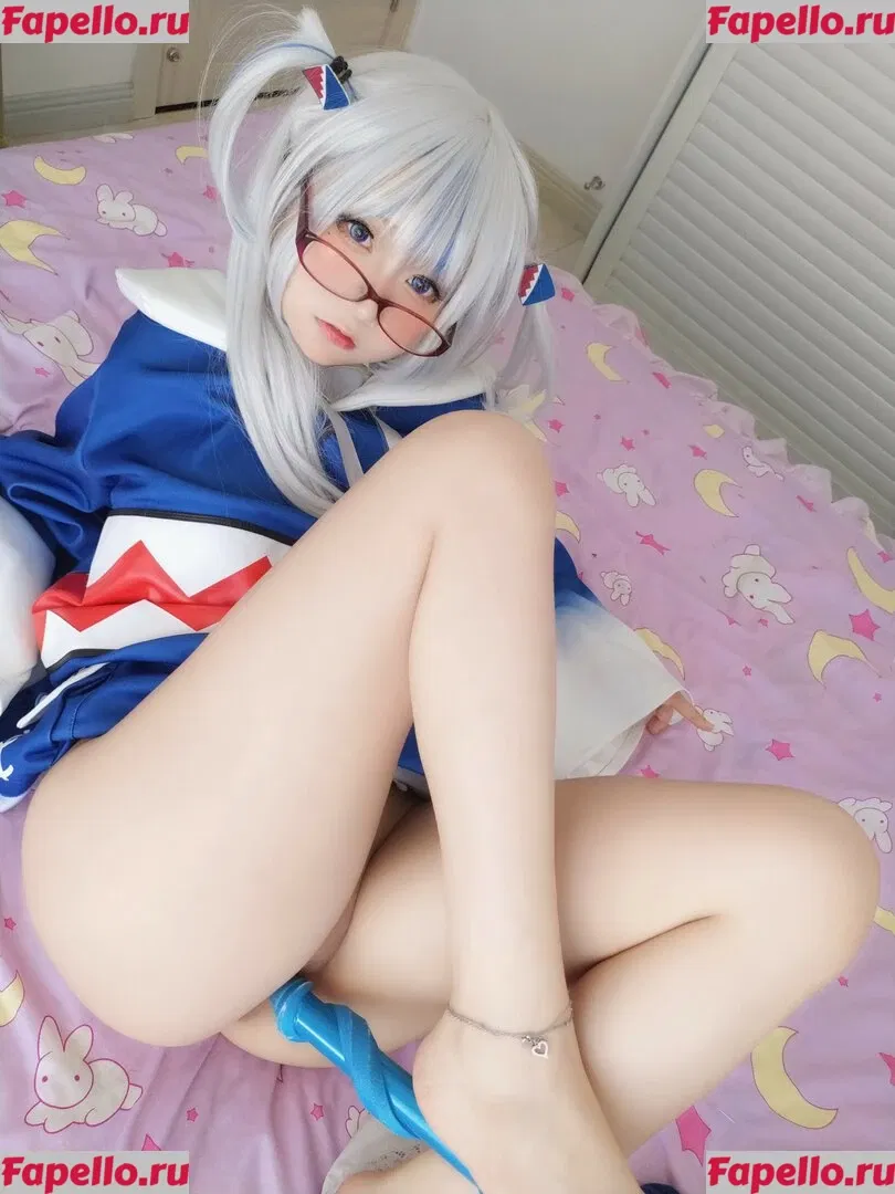 YaoYaoQwQ Onlyfans Photo Gallery 