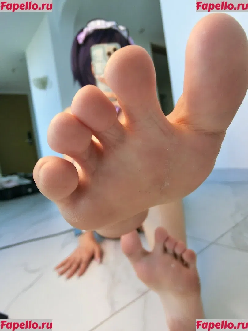YaoYaoQwQ Onlyfans Photo Gallery 
