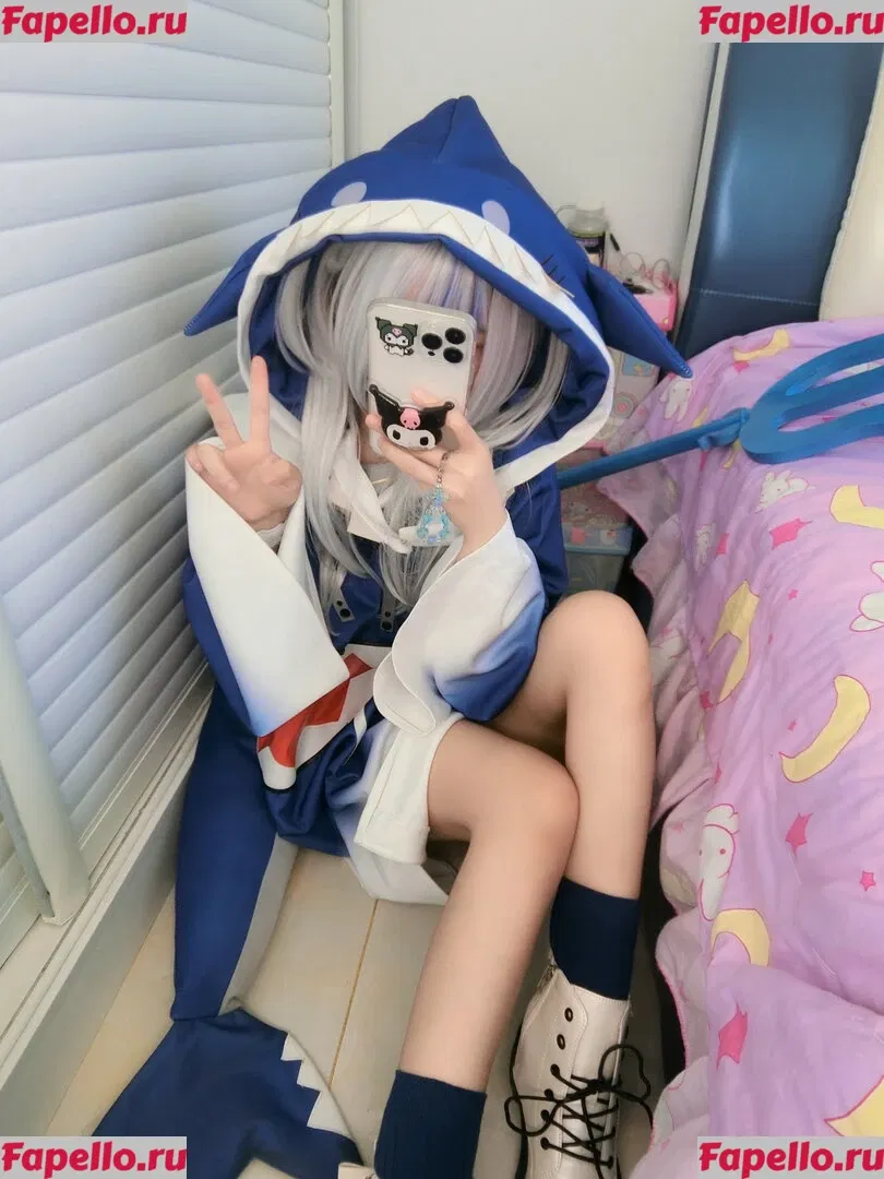 YaoYaoQwQ Onlyfans Photo Gallery 