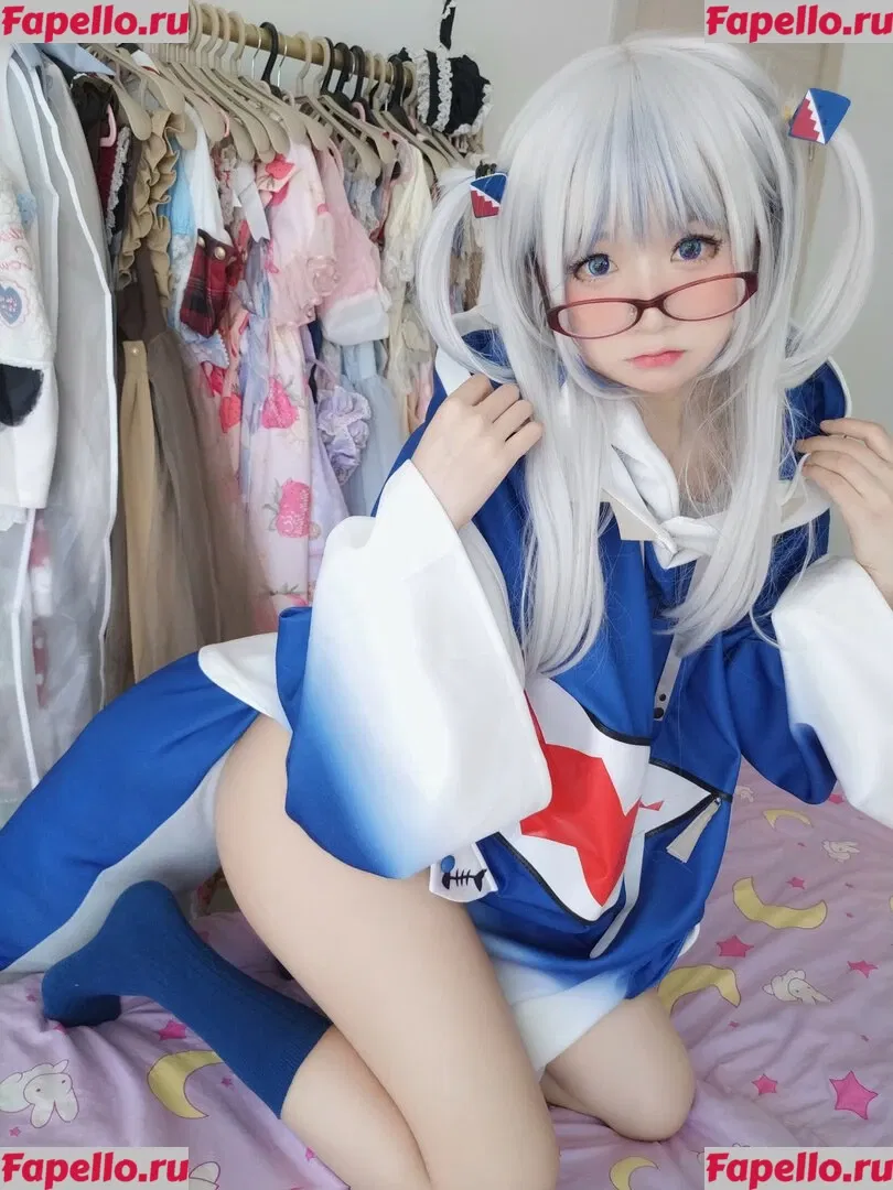 YaoYaoQwQ Onlyfans Photo Gallery 