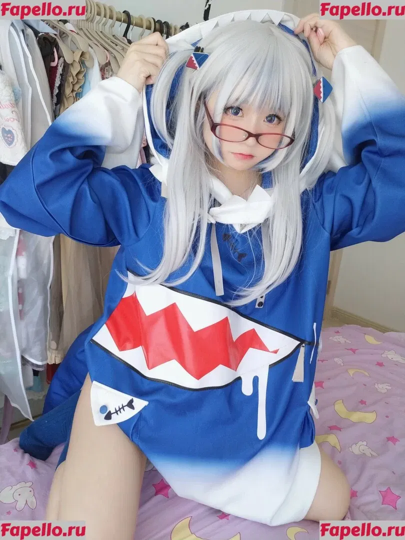 YaoYaoQwQ Onlyfans Photo Gallery 