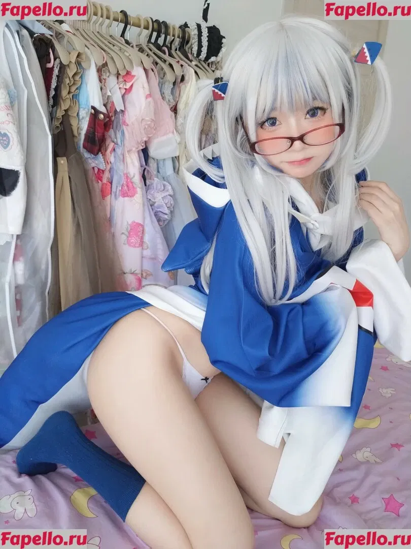 YaoYaoQwQ Onlyfans Photo Gallery 