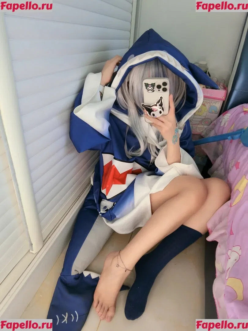 YaoYaoQwQ Onlyfans Photo Gallery 