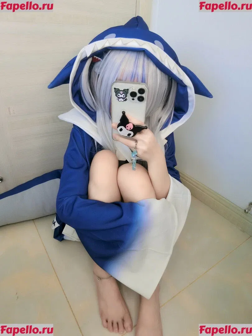 YaoYaoQwQ Onlyfans Photo Gallery 
