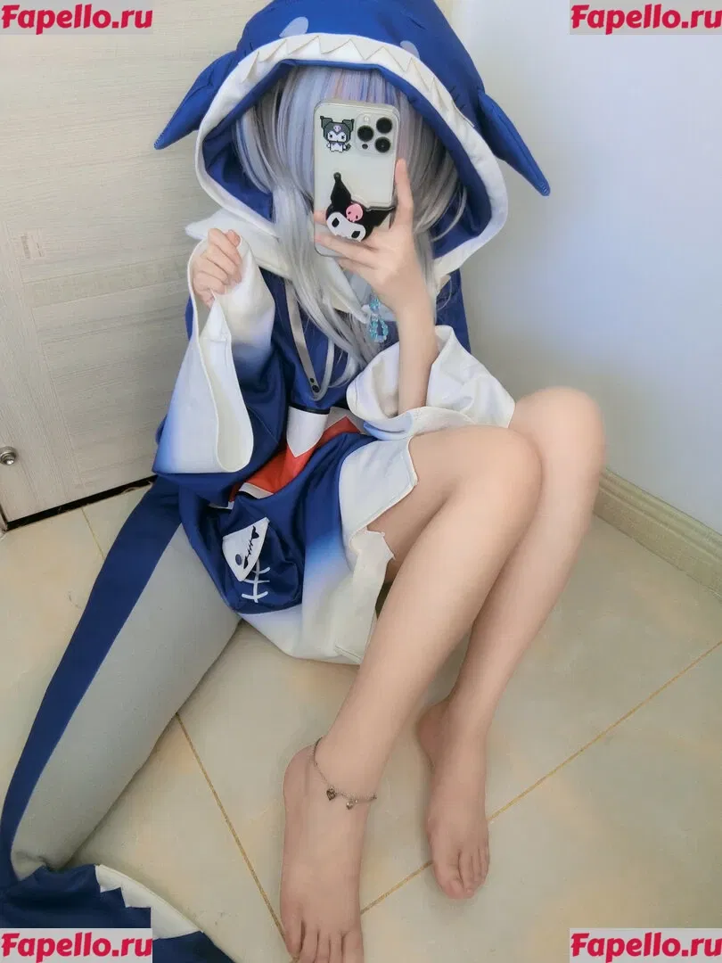 YaoYaoQwQ Onlyfans Photo Gallery 