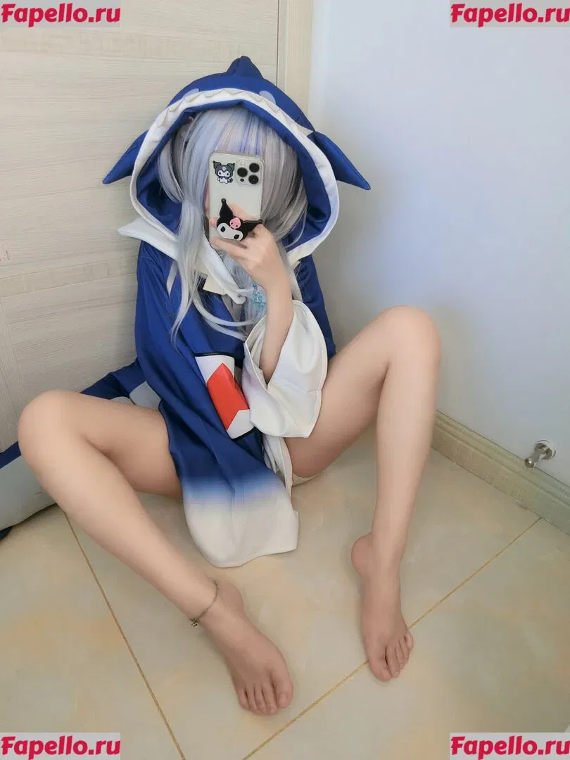 YaoYaoQwQ Onlyfans Photo Gallery 