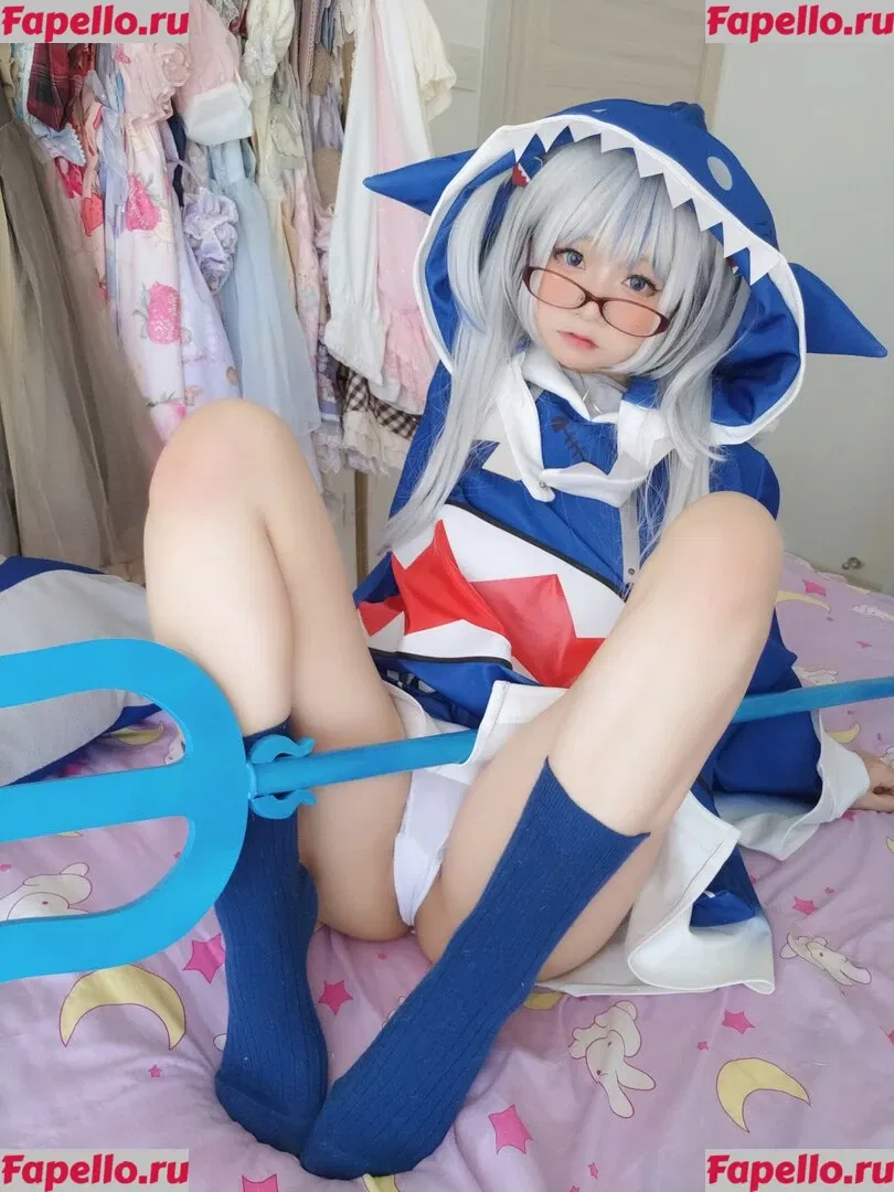 YaoYaoQwQ Onlyfans Photo Gallery 
