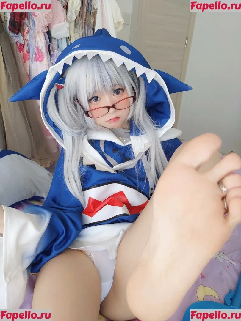 YaoYaoQwQ Onlyfans Photo Gallery 