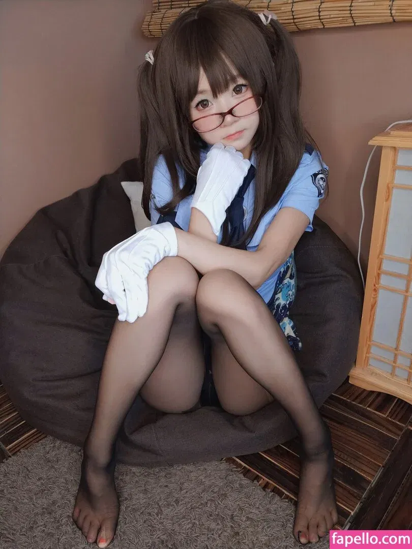 YaoYaoQwQ Onlyfans Photo Gallery 