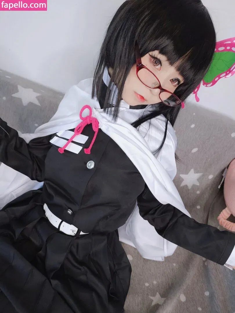 YaoYaoQwQ Onlyfans Photo Gallery 