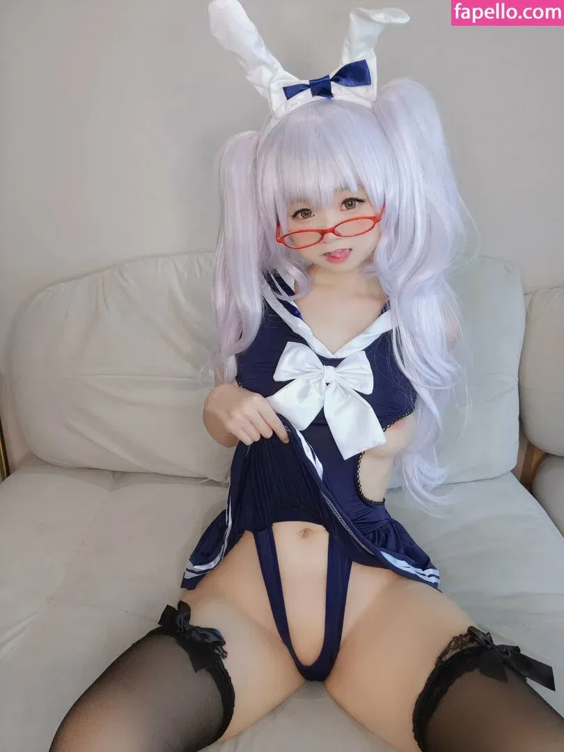 YaoYaoQwQ Onlyfans Photo Gallery 