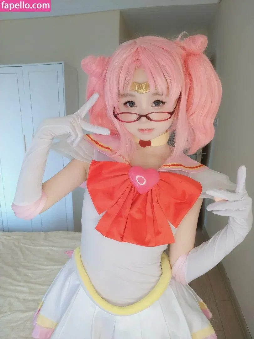 YaoYaoQwQ Onlyfans Photo Gallery 