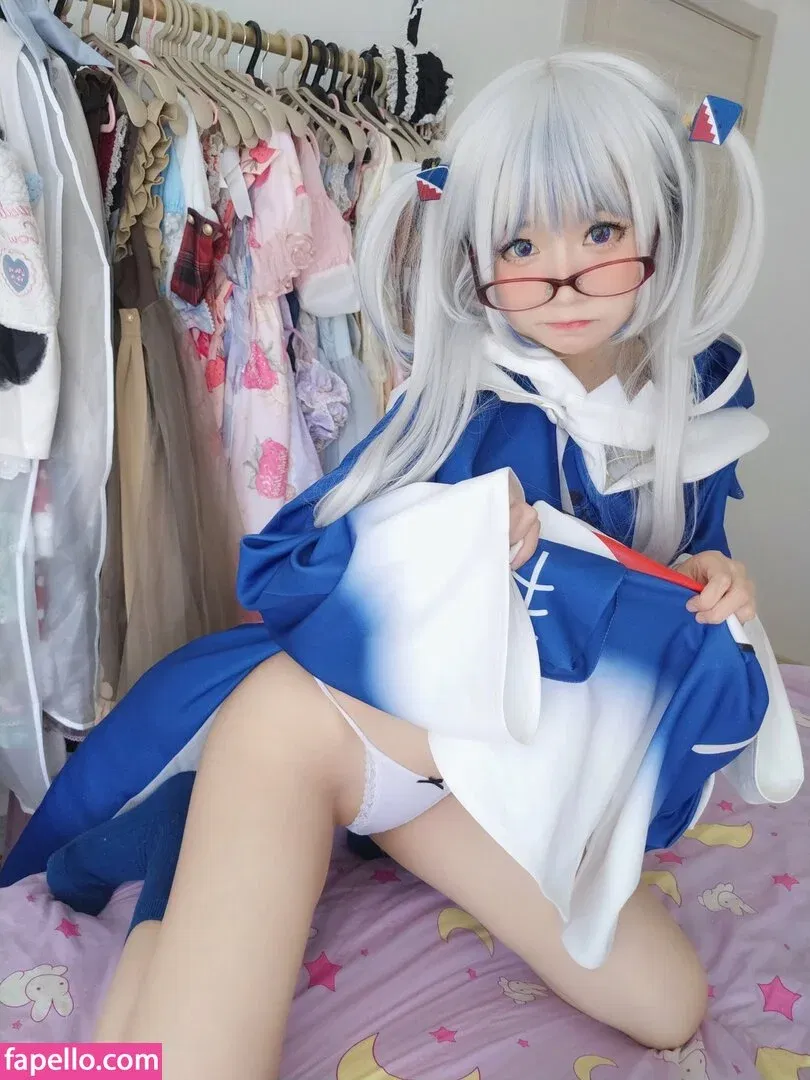 YaoYaoQwQ Onlyfans Photo Gallery 