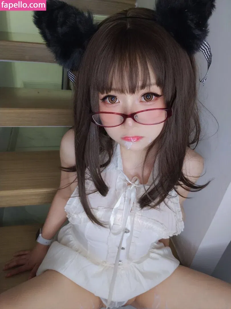 YaoYaoQwQ Onlyfans Photo Gallery 