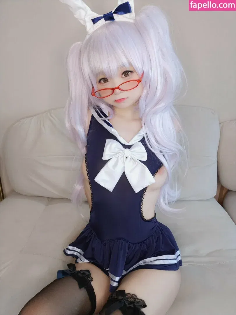 YaoYaoQwQ Onlyfans Photo Gallery 