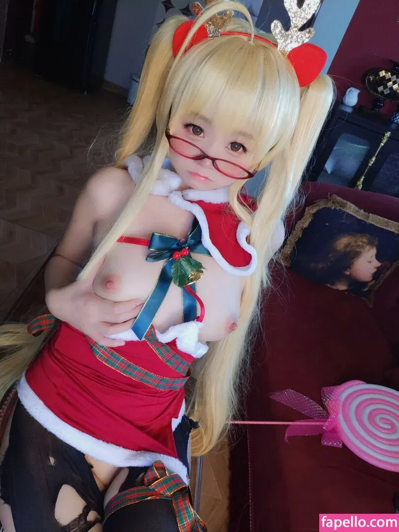 YaoYaoQwQ Onlyfans Photo Gallery 