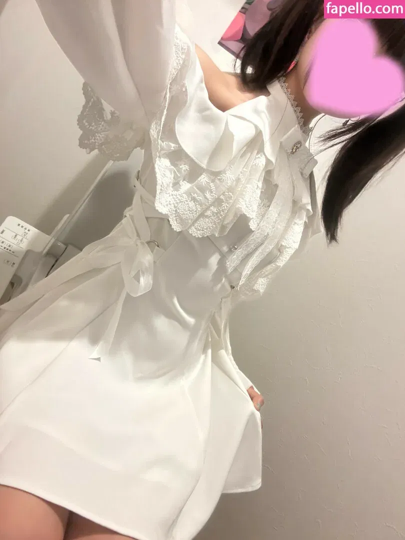 YaoYaoQwQ Onlyfans Photo Gallery 