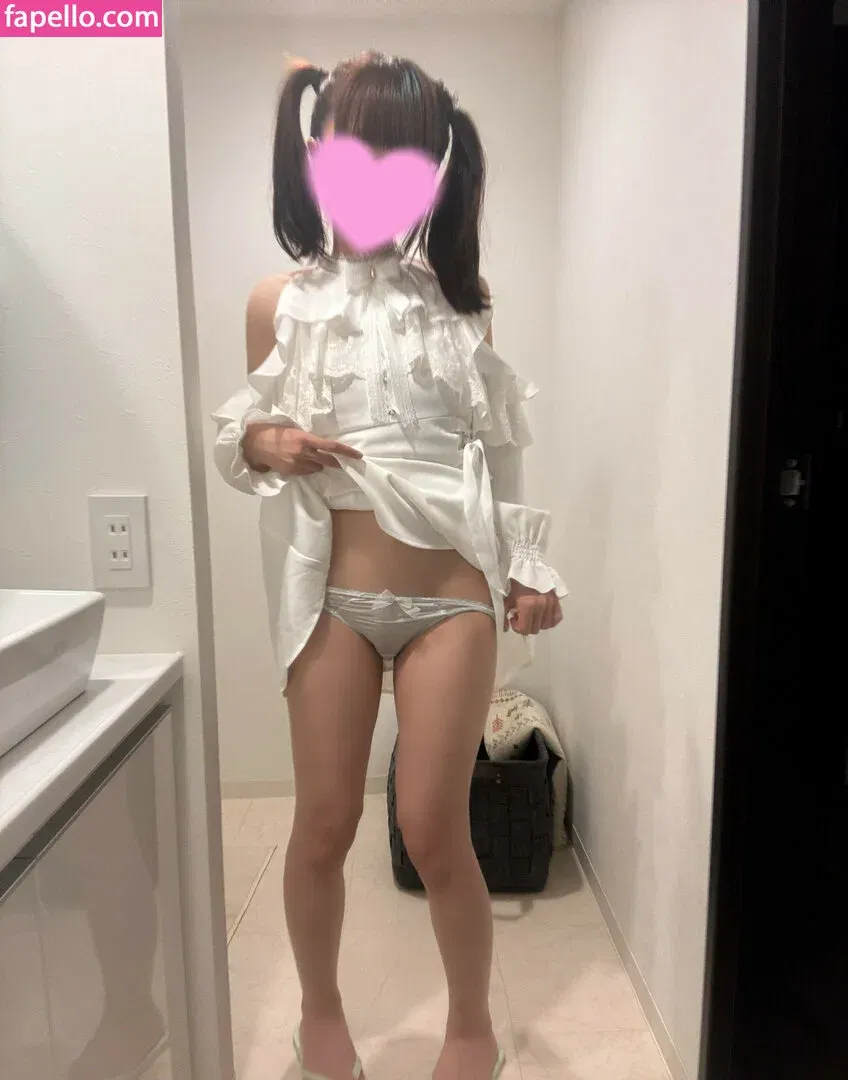 YaoYaoQwQ Onlyfans Photo Gallery 