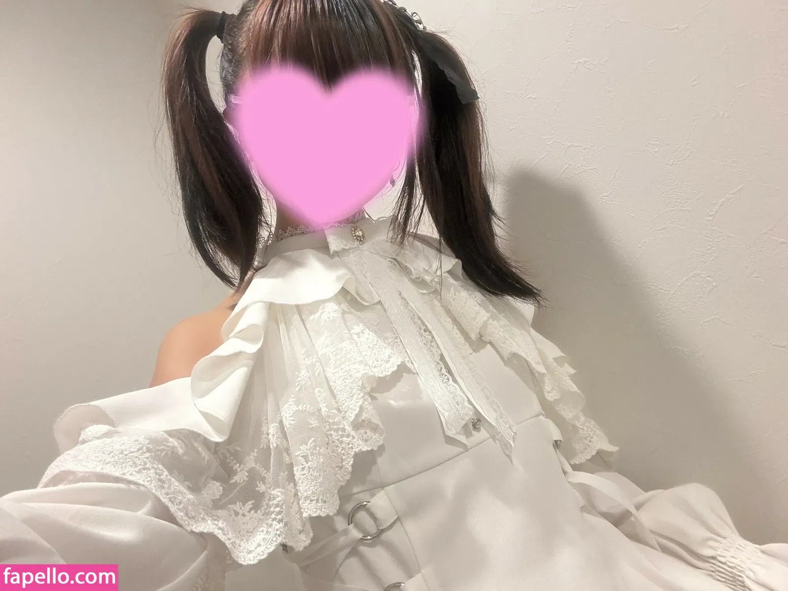 YaoYaoQwQ Onlyfans Photo Gallery 