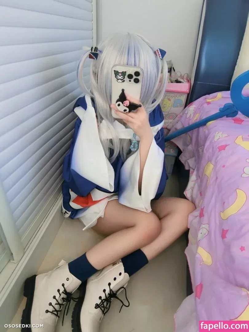 YaoYaoQwQ Onlyfans Photo Gallery 