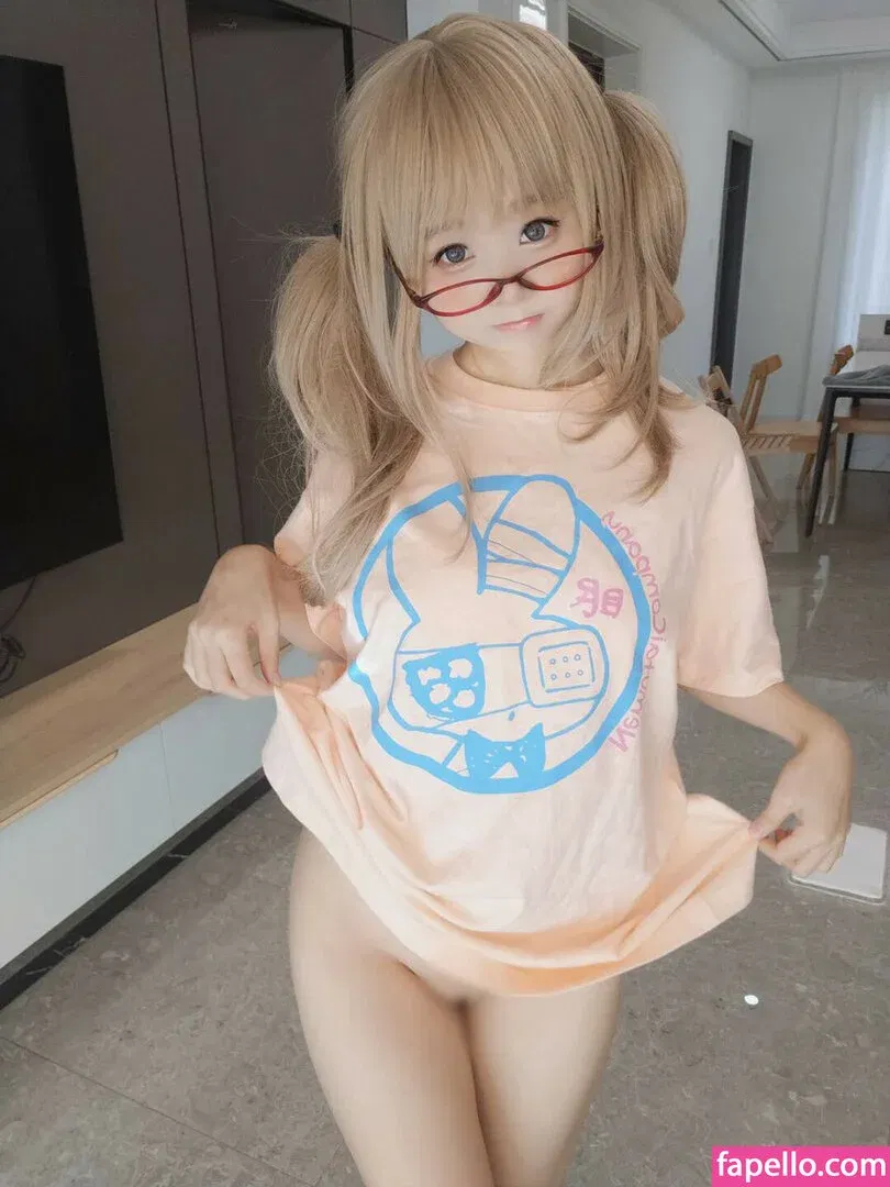 YaoYaoQwQ Onlyfans Photo Gallery 