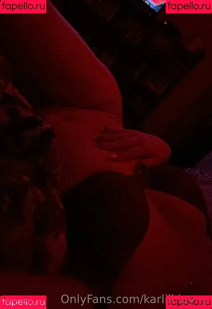 emswrldxo Onlyfans Photo Gallery 