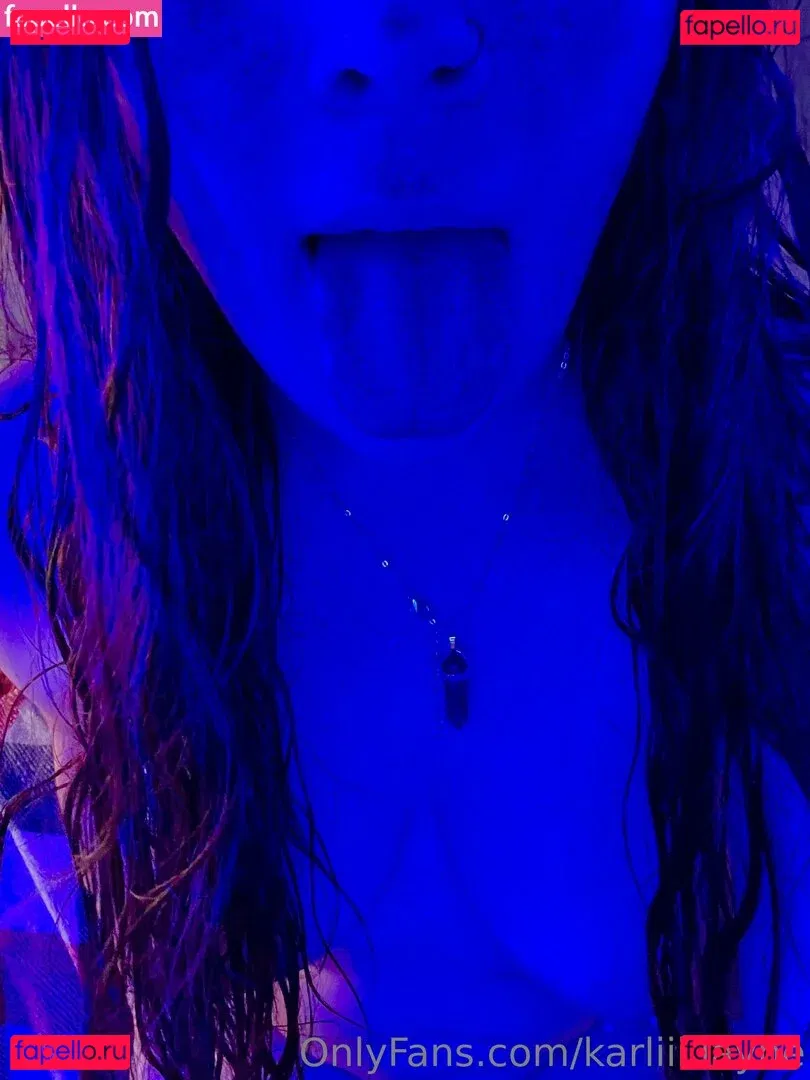 emswrldxo Onlyfans Photo Gallery 