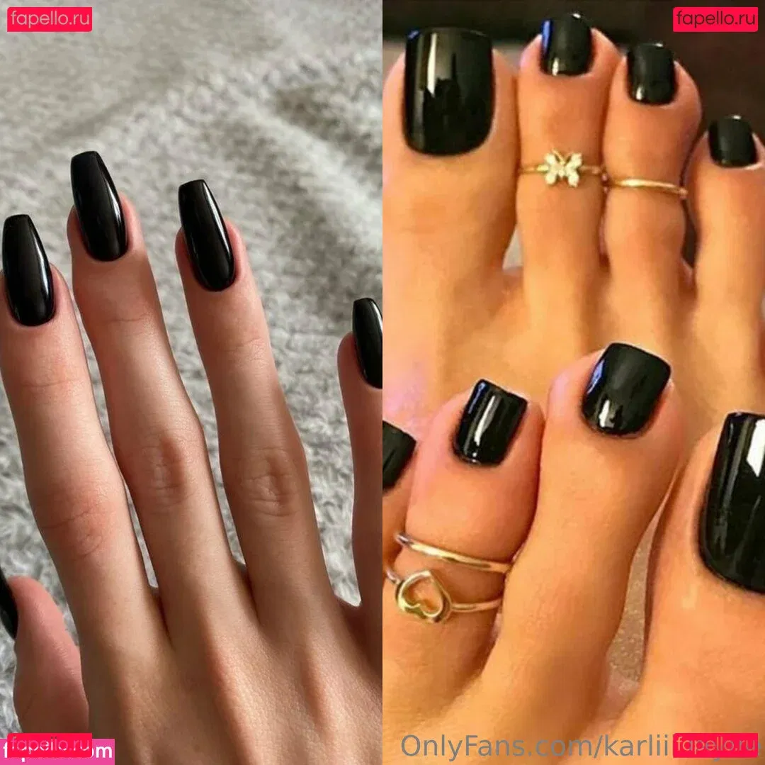 emswrldxo Onlyfans Photo Gallery 